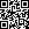 https://mehrnews.com/x38Qtz