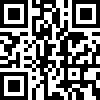 https://mehrnews.com/x35vtn