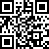 https://mehrnews.com/x3ds3H