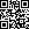https://mehrnews.com/xqcW5