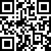 https://mehrnews.com/x3dpc5