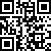 https://mehrnews.com/xqYTJ