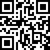 https://mehrnews.com/x3djW6