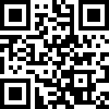https://mehrnews.com/x38GhS