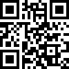 https://mehrnews.com/xYkpm