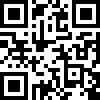 https://mehrnews.com/x34C4g