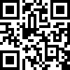 https://mehrnews.com/x35Jqx