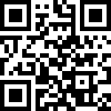 https://mehrnews.com/x3cKCM