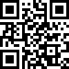 https://mehrnews.com/x3dfZg