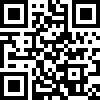 https://mehrnews.com/x39Kmk