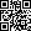 https://mehrnews.com/xZpVd