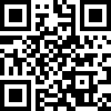 https://mehrnews.com/x3drc5
