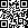 https://mehrnews.com/xTdn7