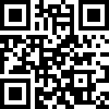 https://mehrnews.com/xZCb7