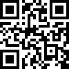 https://mehrnews.com/x35Zp8