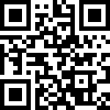https://mehrnews.com/x3ctH6