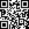 https://mehrnews.com/xwyqx