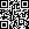 https://mehrnews.com/x3cxXT