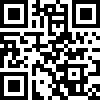 https://mehrnews.com/xQCkd