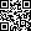 https://mehrnews.com/xRXCp