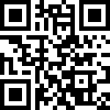 https://mehrnews.com/xYkmG