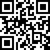 https://mehrnews.com/x33vrM