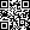 https://mehrnews.com/xh7hg