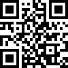 https://mehrnews.com/x3bXp9