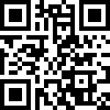 https://mehrnews.com/xqLyP