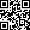 https://mehrnews.com/x39kWD