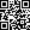 https://mehrnews.com/x39FSv
