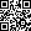 https://mehrnews.com/xk2SC
