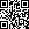 https://mehrnews.com/x334K6