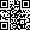 https://mehrnews.com/x38H6f