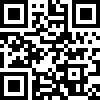 https://mehrnews.com/x39VLf