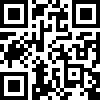 https://mehrnews.com/x38WLF