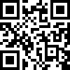 https://mehrnews.com/xJ2g5
