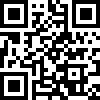 https://mehrnews.com/x37Bsy