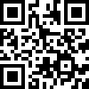 https://mehrnews.com/xWL6L