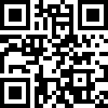 https://mehrnews.com/xYLVF