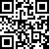 https://mehrnews.com/x35ttj