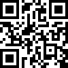 https://mehrnews.com/x38wc7