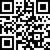 https://mehrnews.com/x38vMh