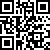 https://mehrnews.com/xWy8X