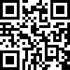 https://mehrnews.com/xSSrs