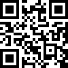 https://mehrnews.com/xhnrW