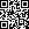 https://mehrnews.com/x39Qfj