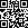 https://mehrnews.com/xX5VH