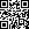 https://mehrnews.com/xsrdj