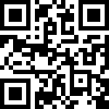 https://mehrnews.com/x3cLnY